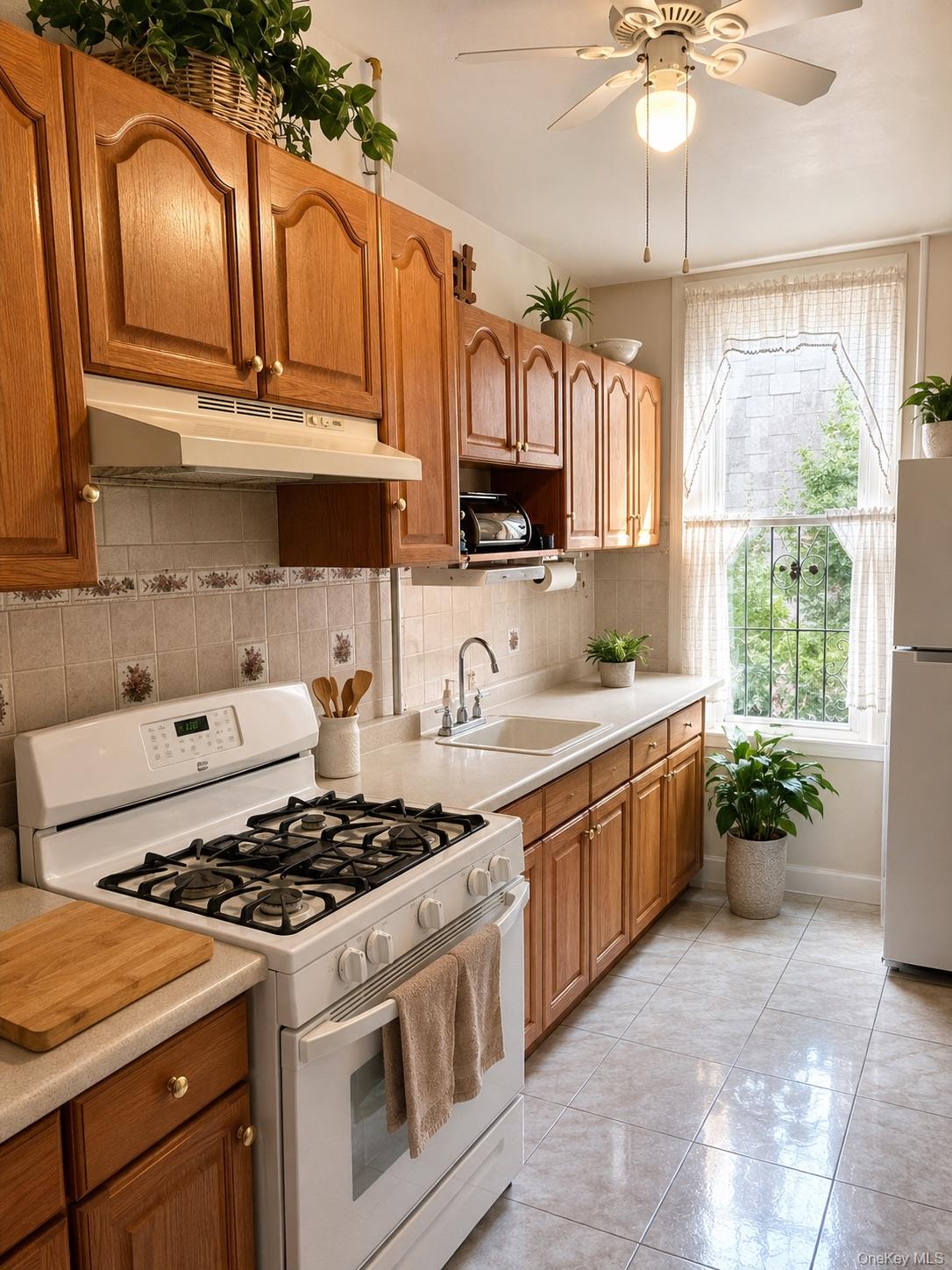 554 Central Avenue – For Sale photo 3