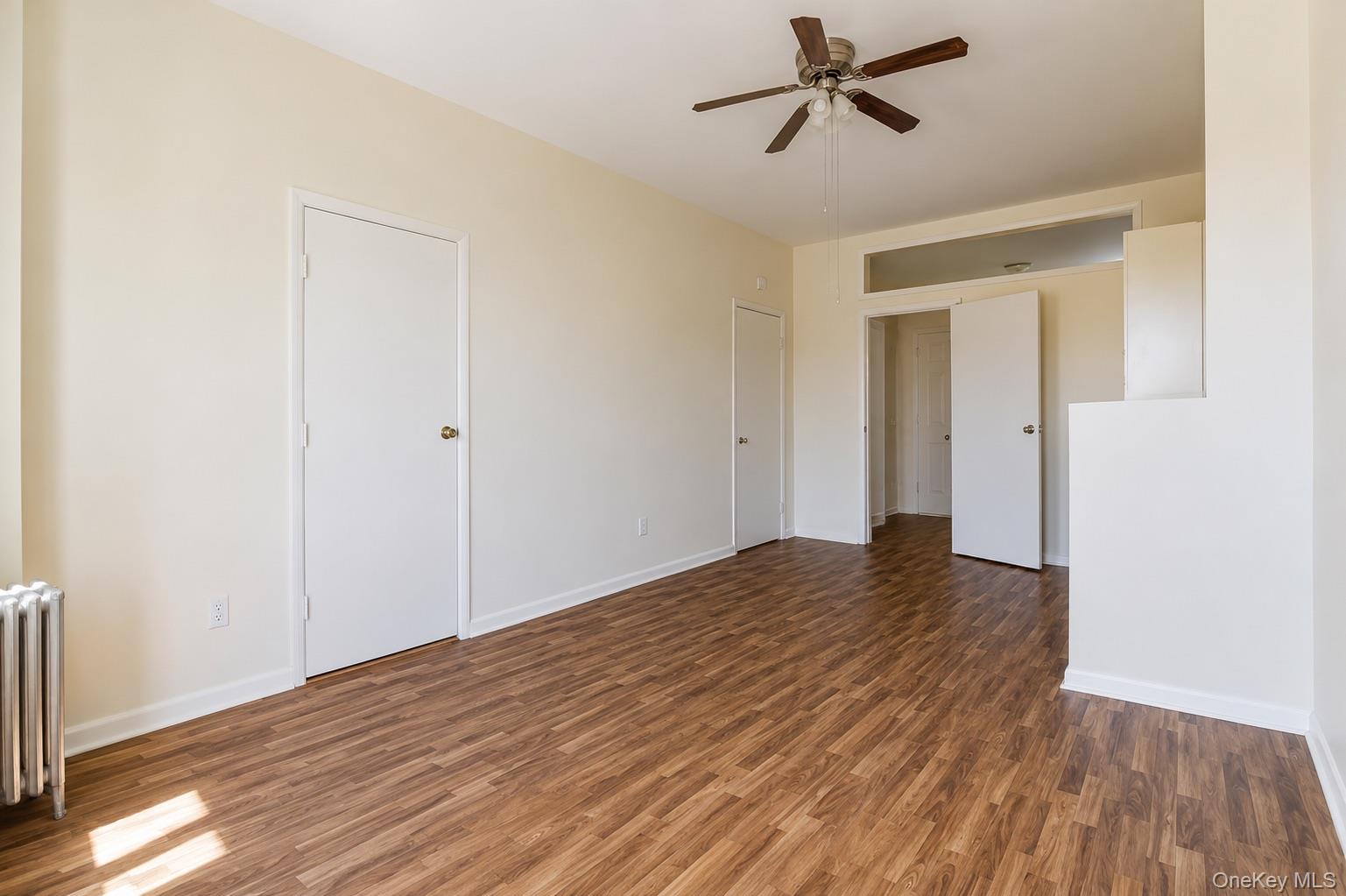 554 Central Avenue – For Sale photo 9