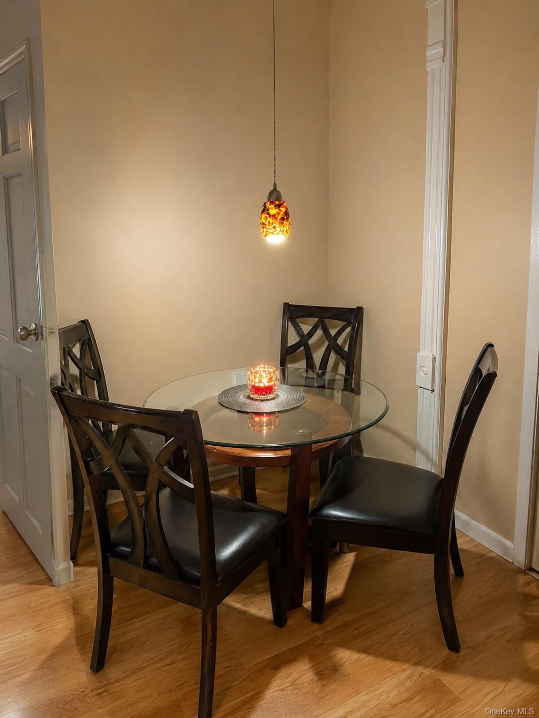 554 Central Avenue – For Sale photo 5