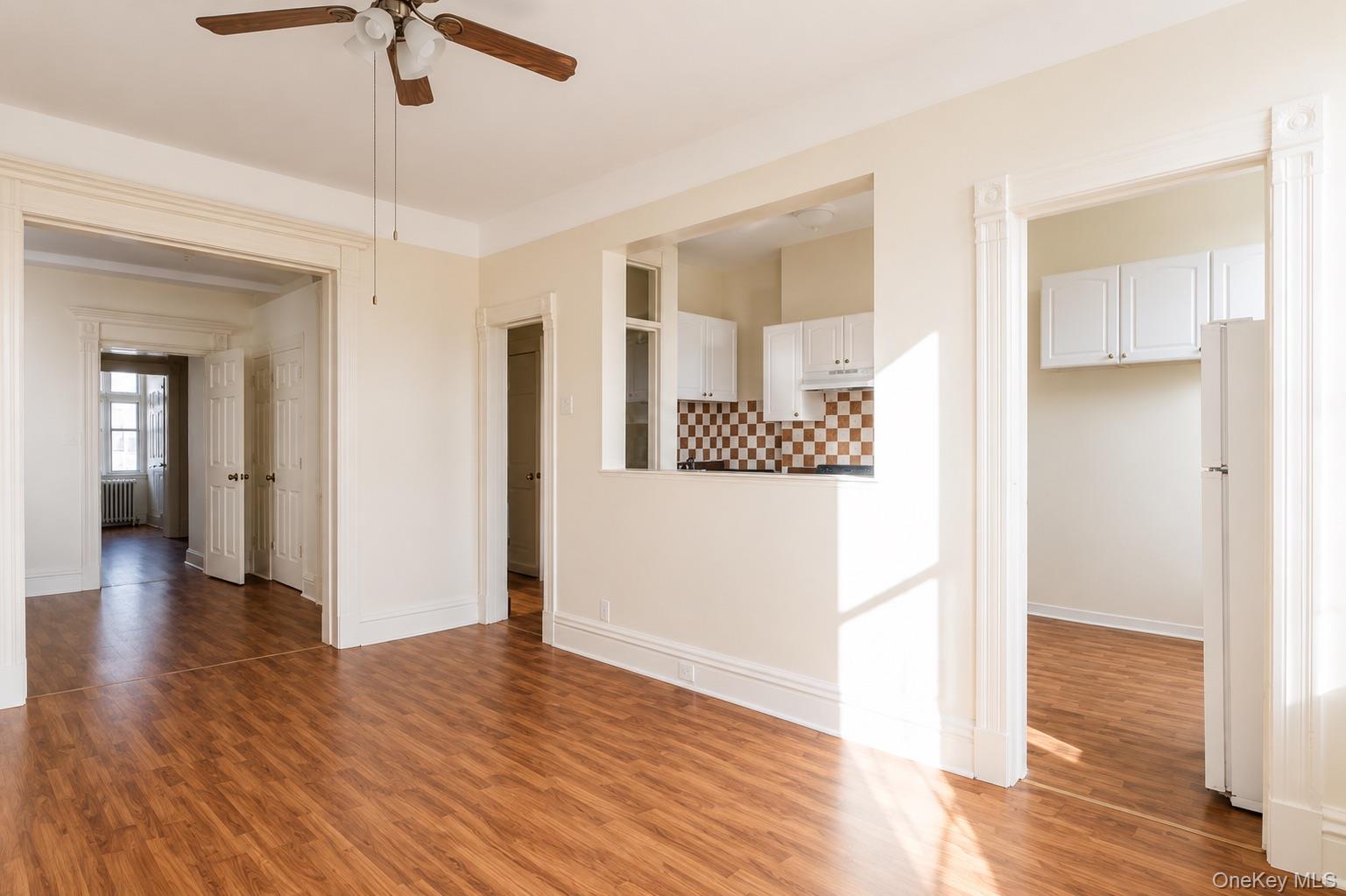 554 Central Avenue – For Sale photo 8