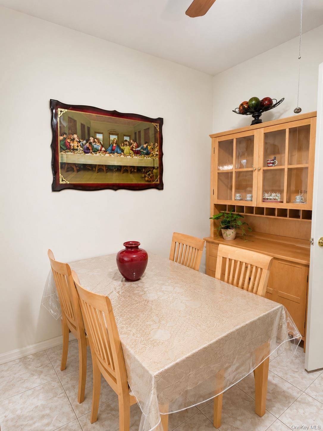 554 Central Avenue – For Sale photo 11