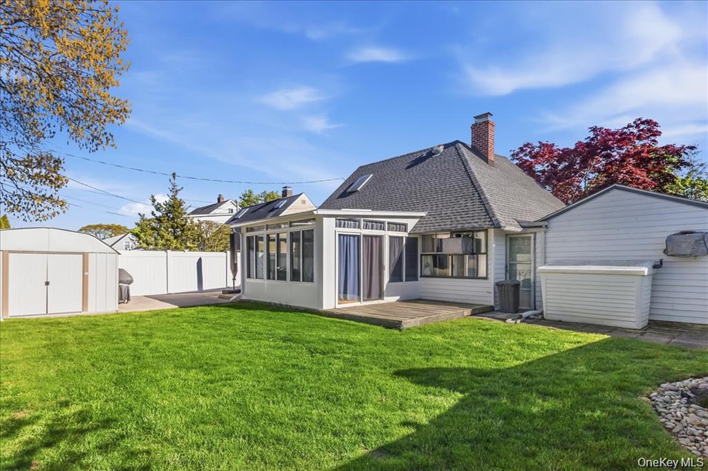 25 Summit Lane – For Rent photo 3