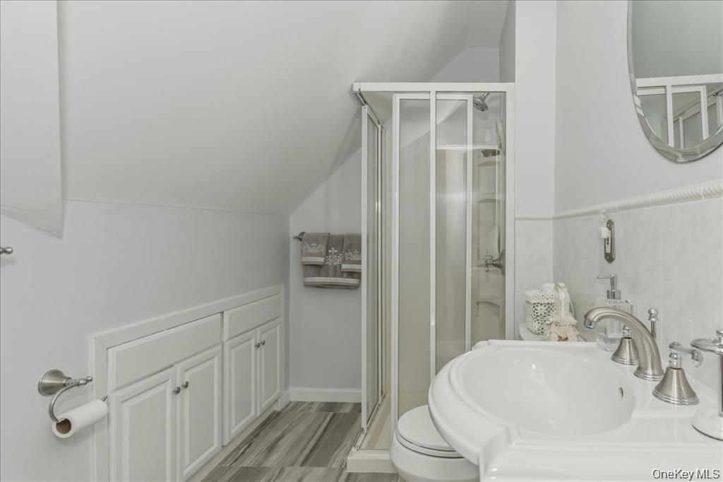 25 Summit Lane – For Rent photo 4