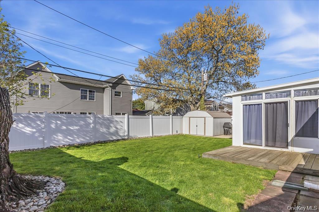 25 Summit Lane – For Rent photo 2