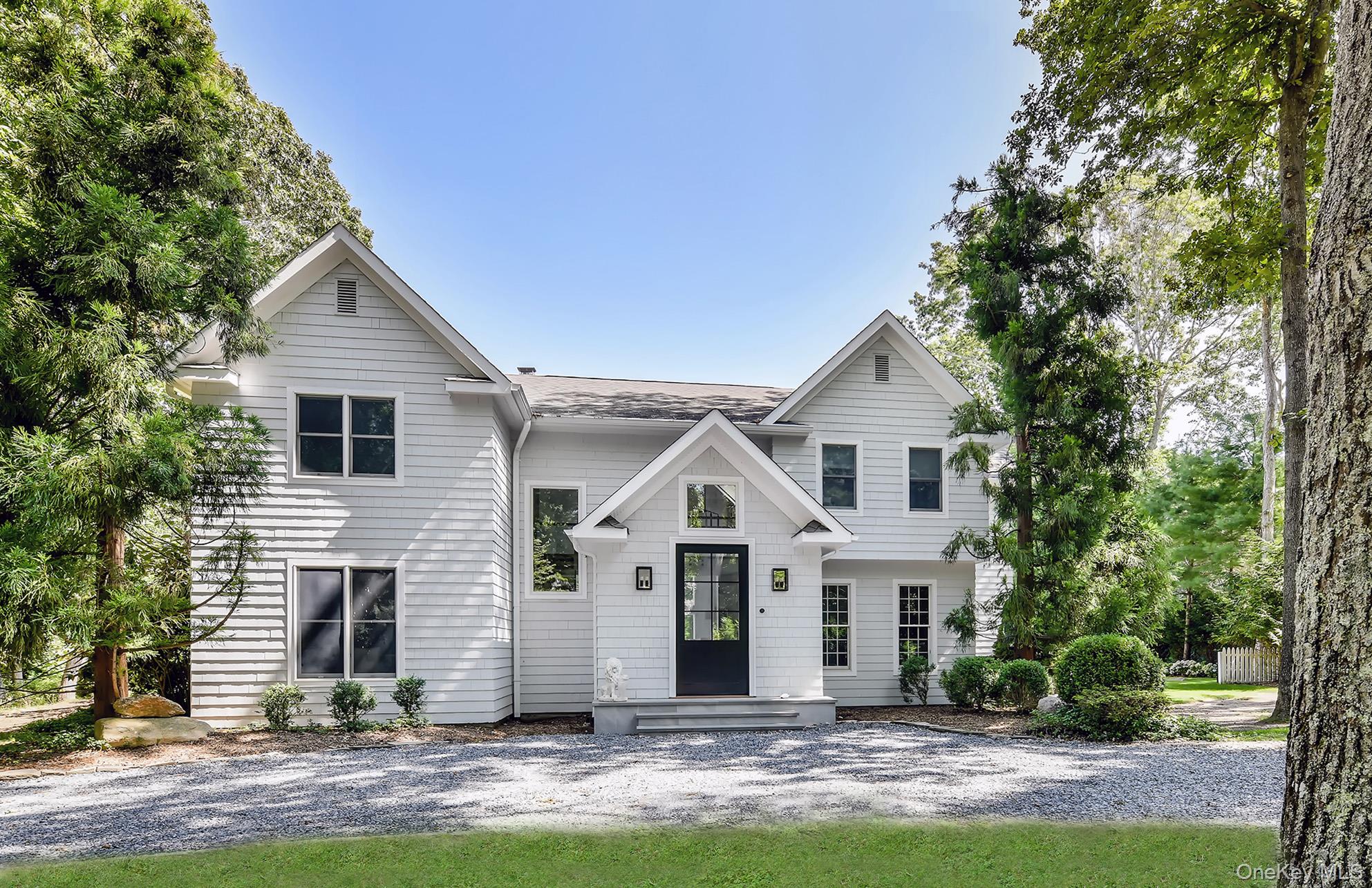 1 Fox Crossing – For Rent photo 6