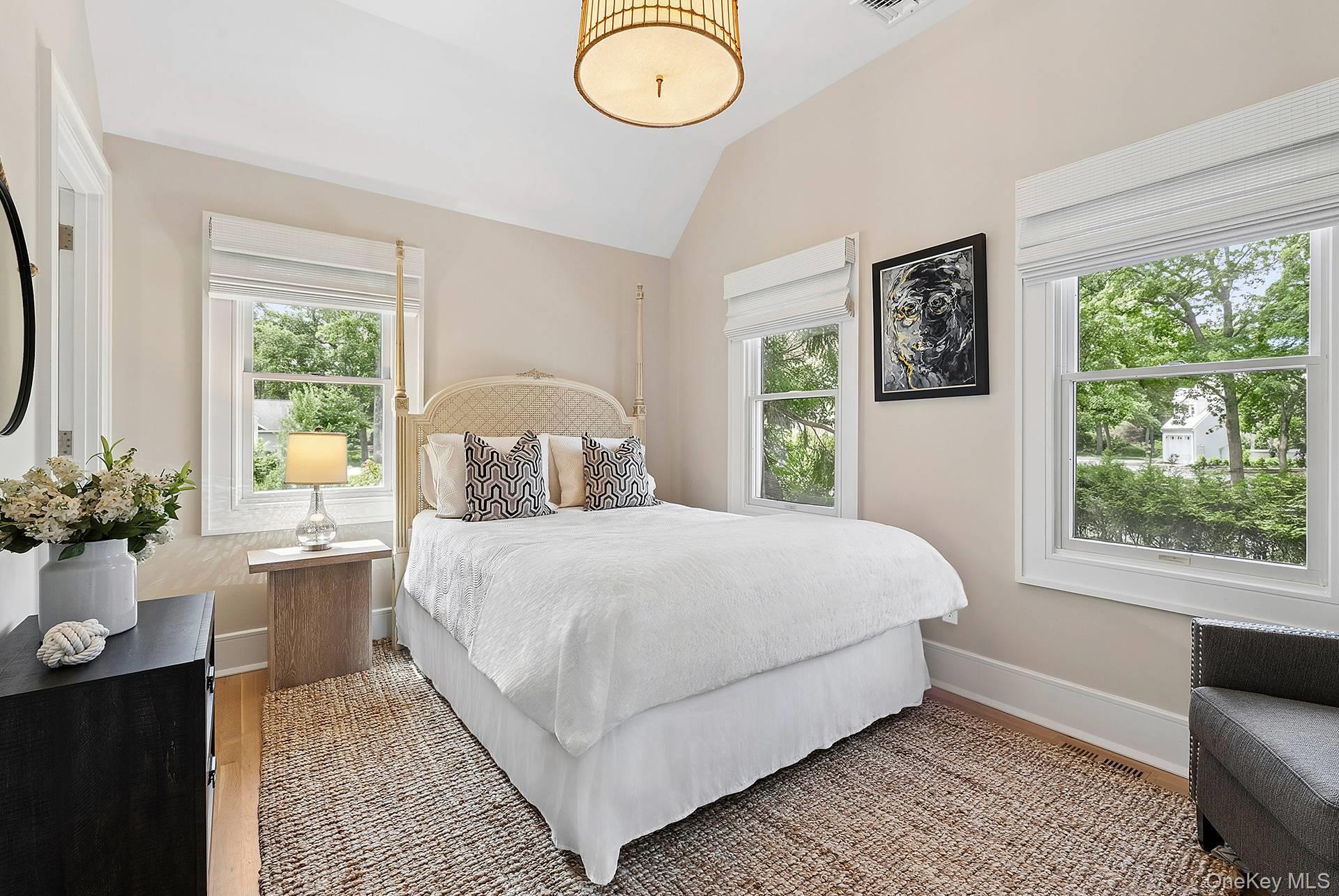 1 Fox Crossing – For Rent photo 30