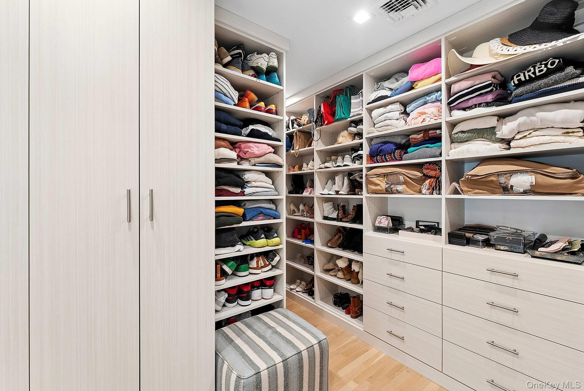 1 Fox Crossing – For Rent photo 27