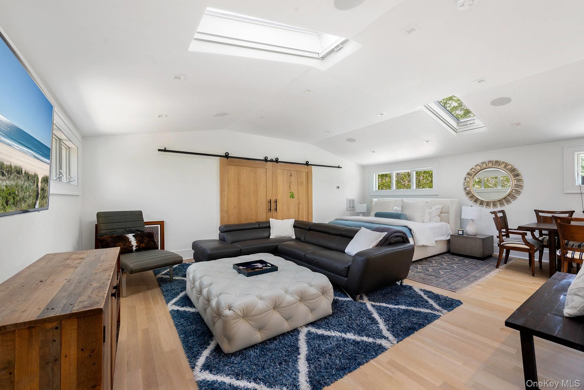 1 Fox Crossing – For Rent photo 35
