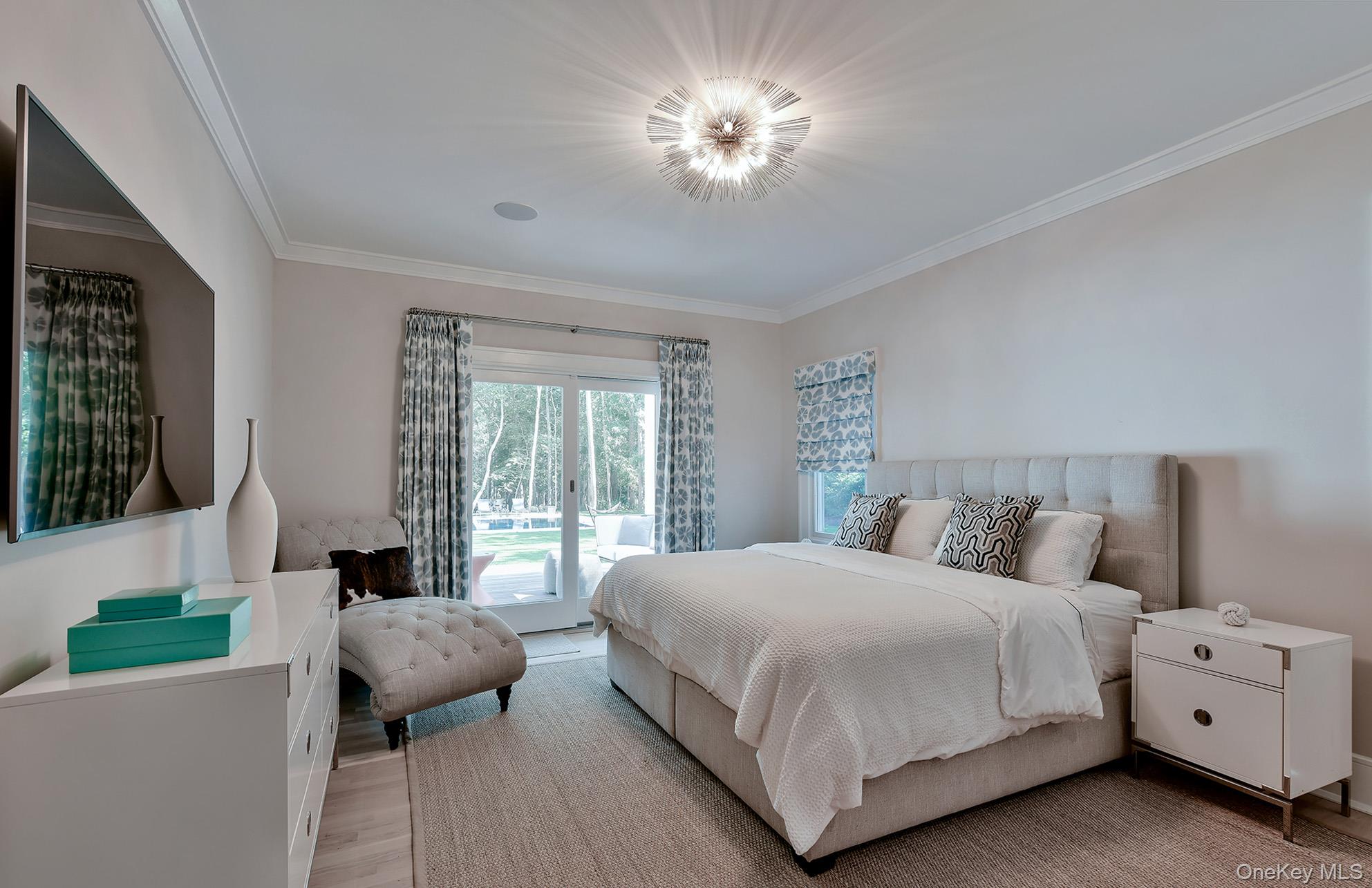 1 Fox Crossing – For Rent photo 28
