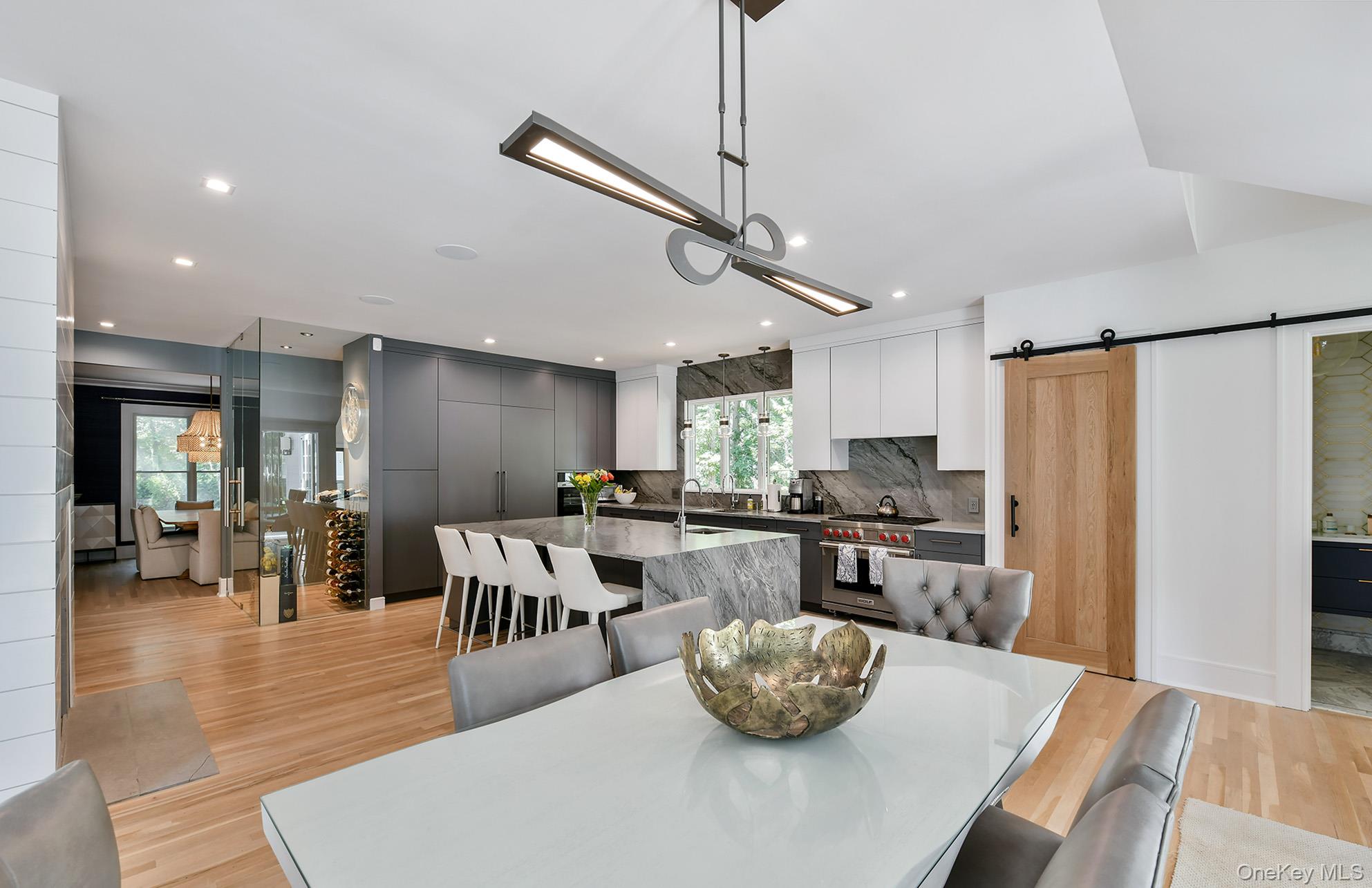1 Fox Crossing – For Rent photo 15