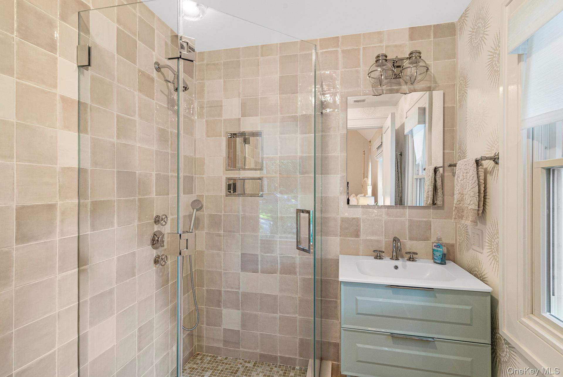 1 Fox Crossing – For Rent photo 32