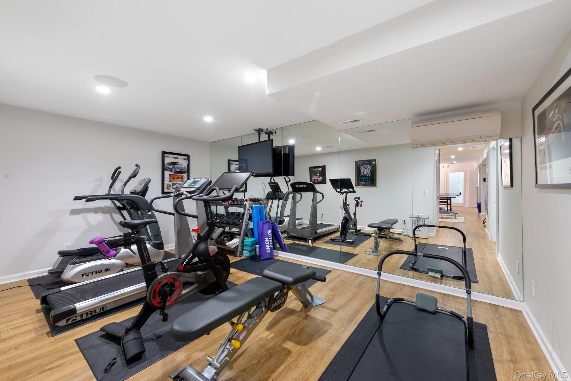 1 Fox Crossing – For Rent photo 37