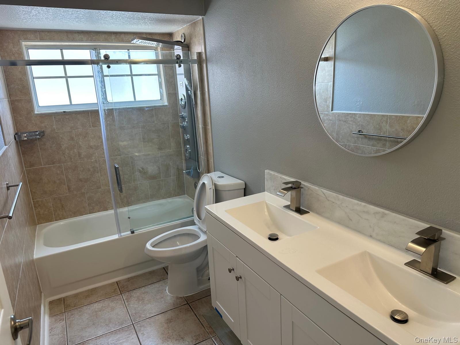 3222 Brewster Drive – For Sale photo 5