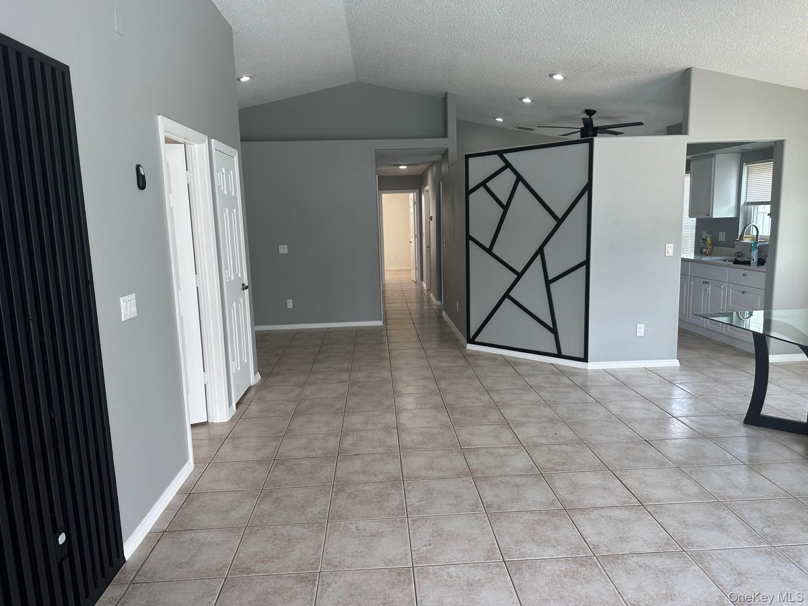 3222 Brewster Drive – For Sale photo 25
