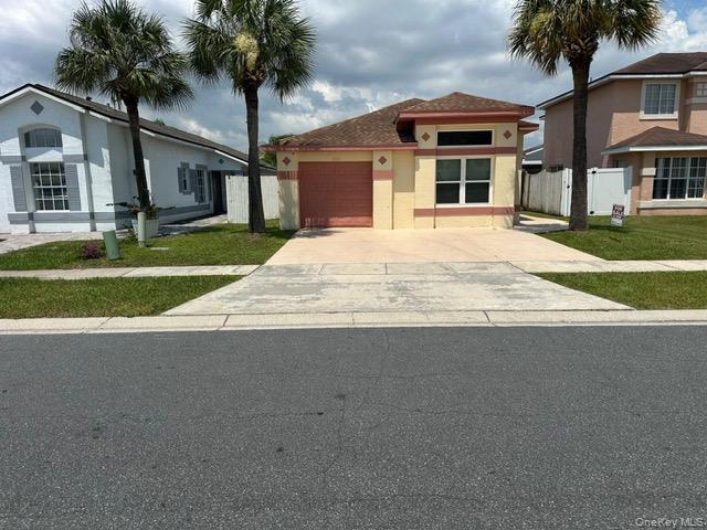 3222 Brewster Drive – For Sale photo 15