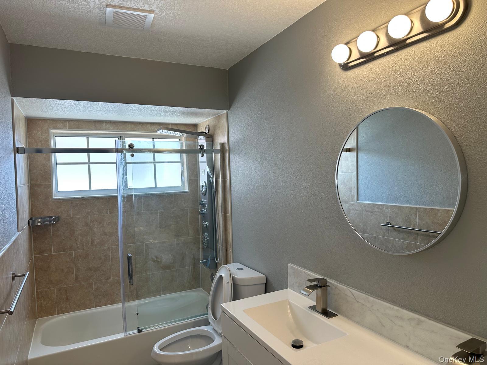 3222 Brewster Drive – For Sale photo 6
