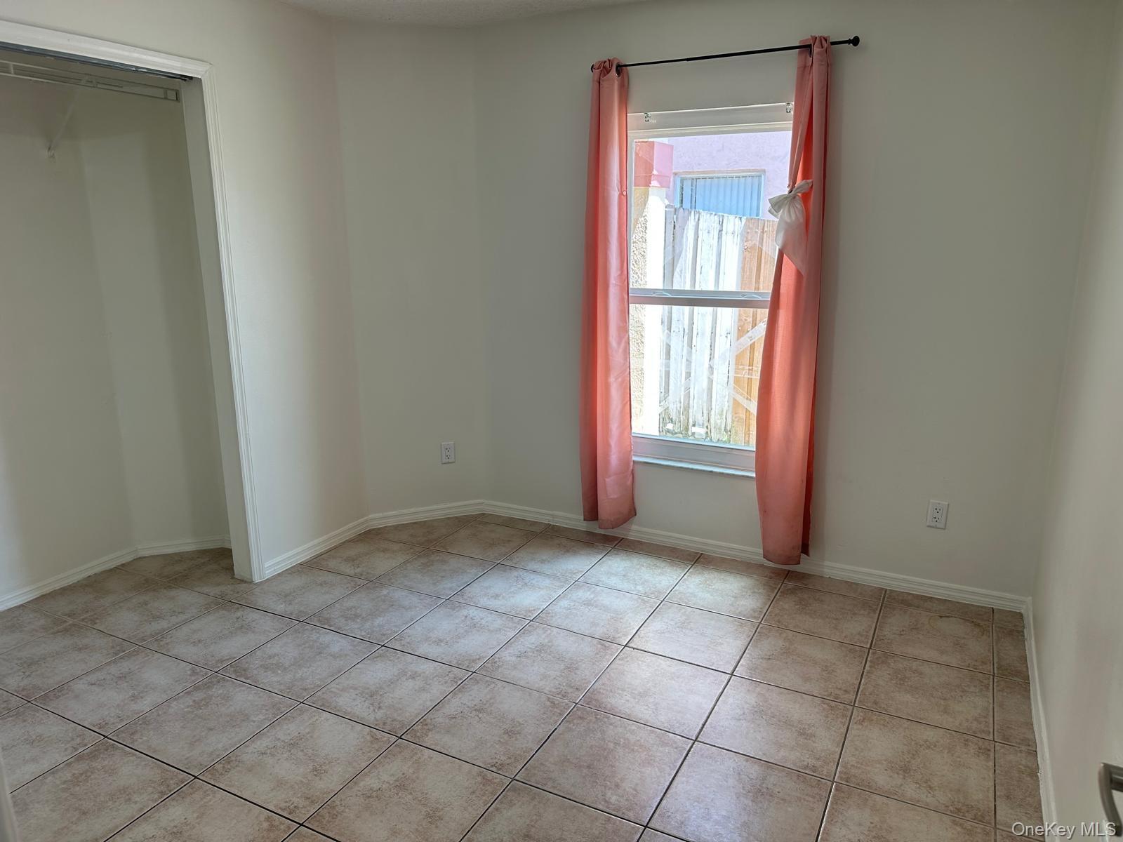 3222 Brewster Drive – For Sale photo 17