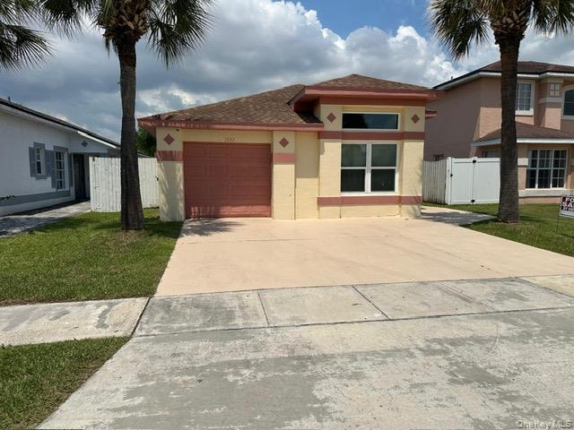 3222 Brewster Drive – For Sale photo 2