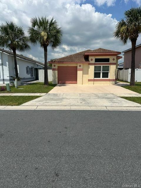 3222 Brewster Drive – For Sale photo 12