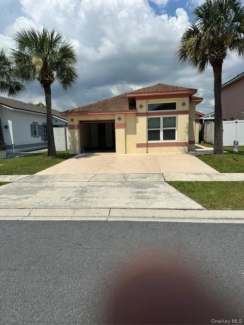 3222 Brewster Drive – For Sale