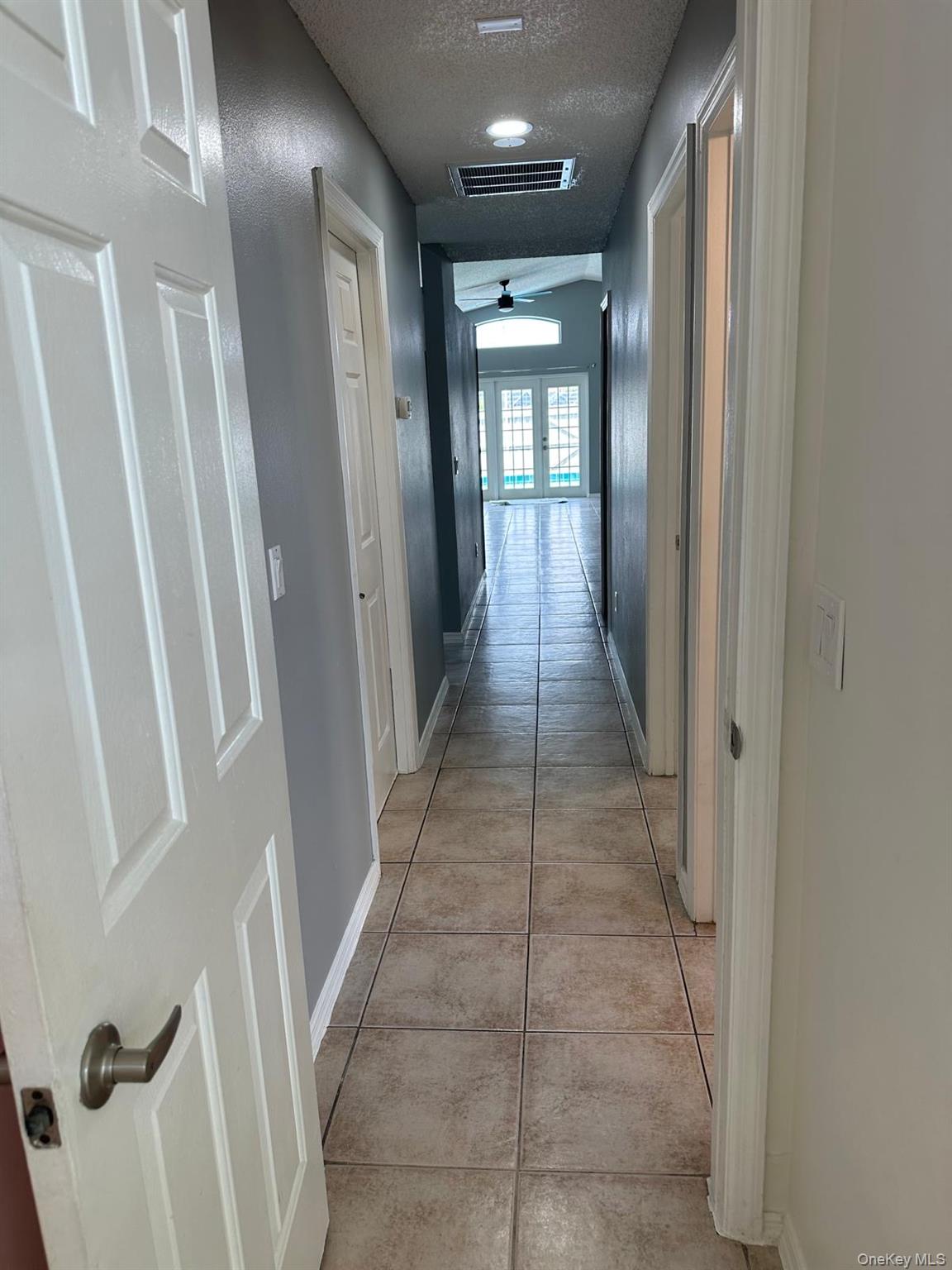 3222 Brewster Drive – For Sale photo 22