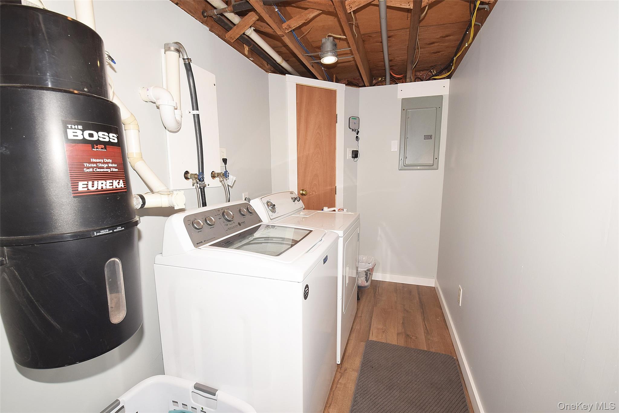 587 Johnson Avenue – For Sale photo 19