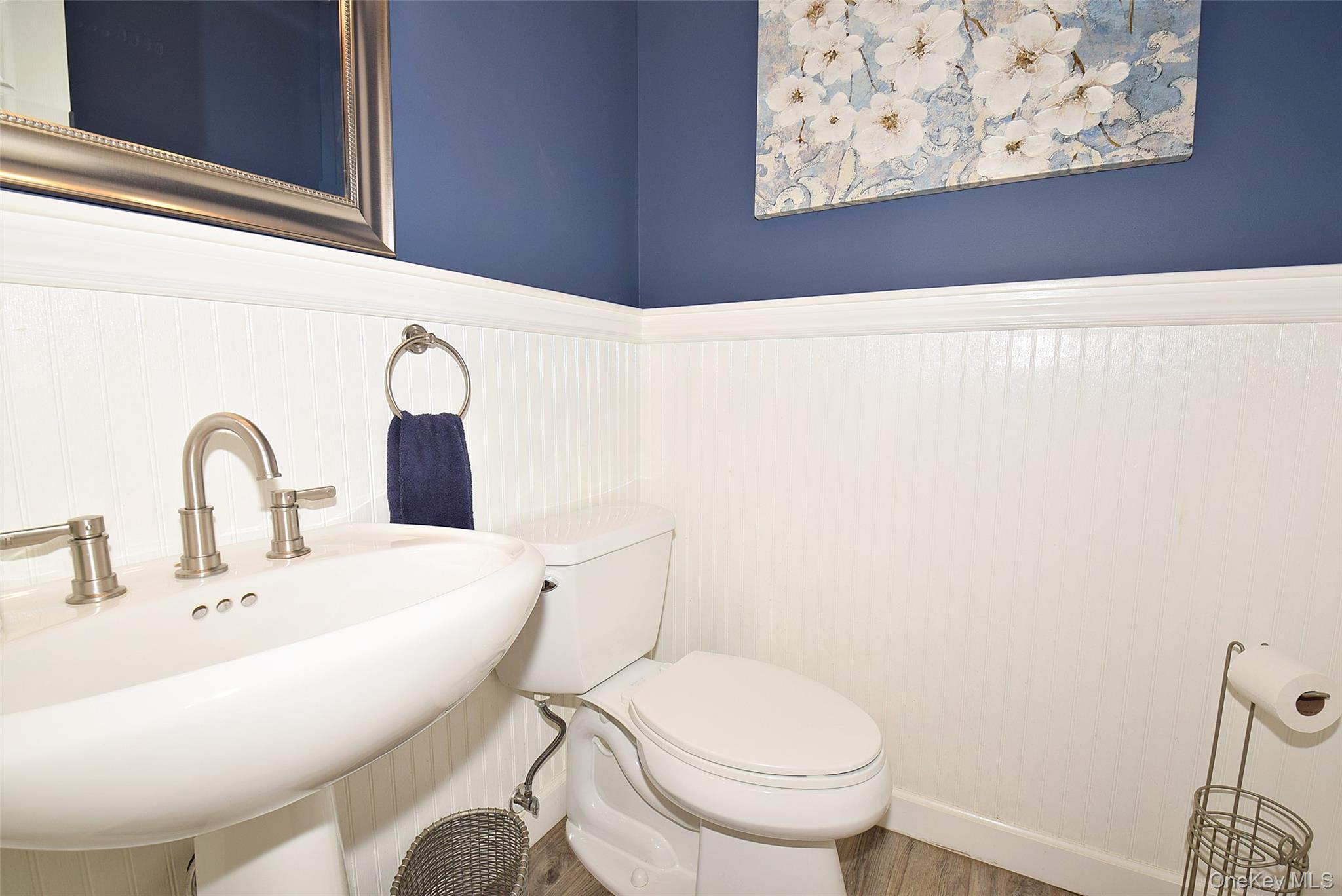 587 Johnson Avenue – For Sale photo 6
