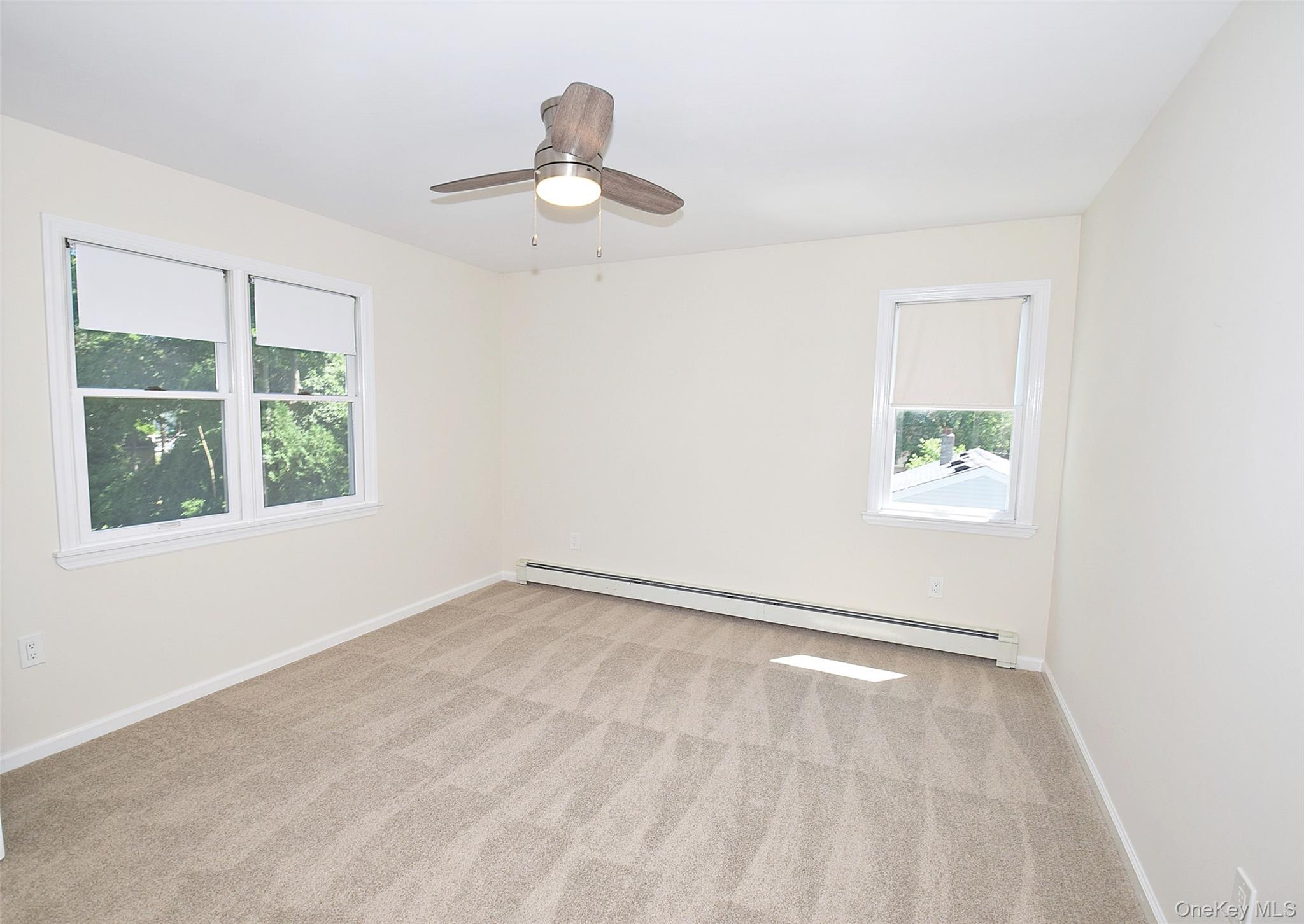 587 Johnson Avenue – For Sale photo 16