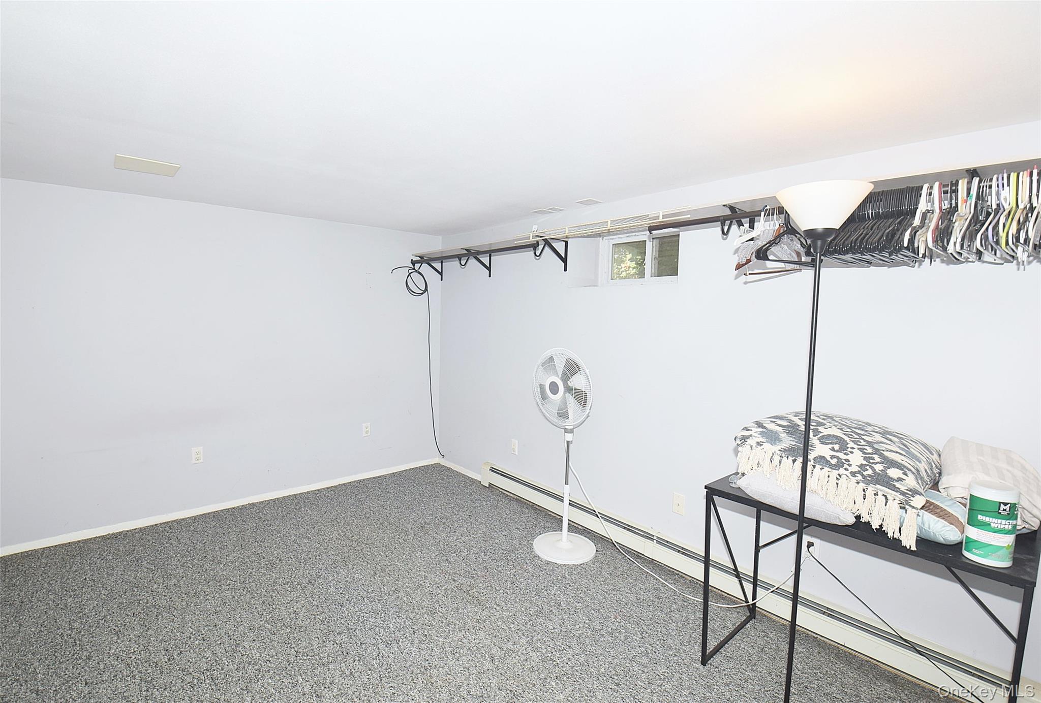 587 Johnson Avenue – For Sale photo 22