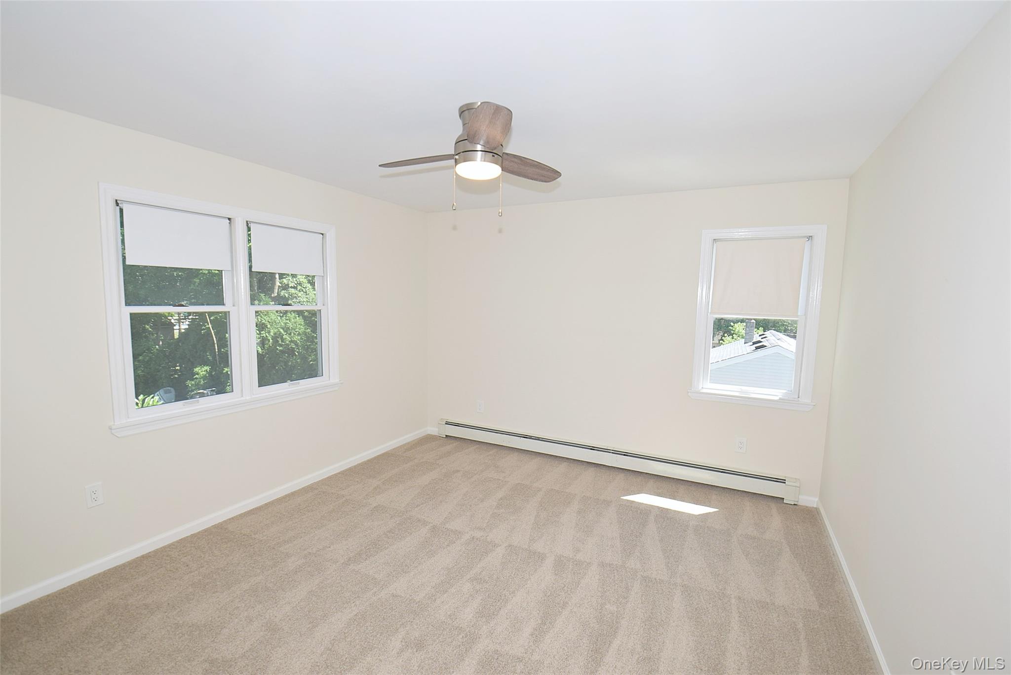 587 Johnson Avenue – For Sale photo 18