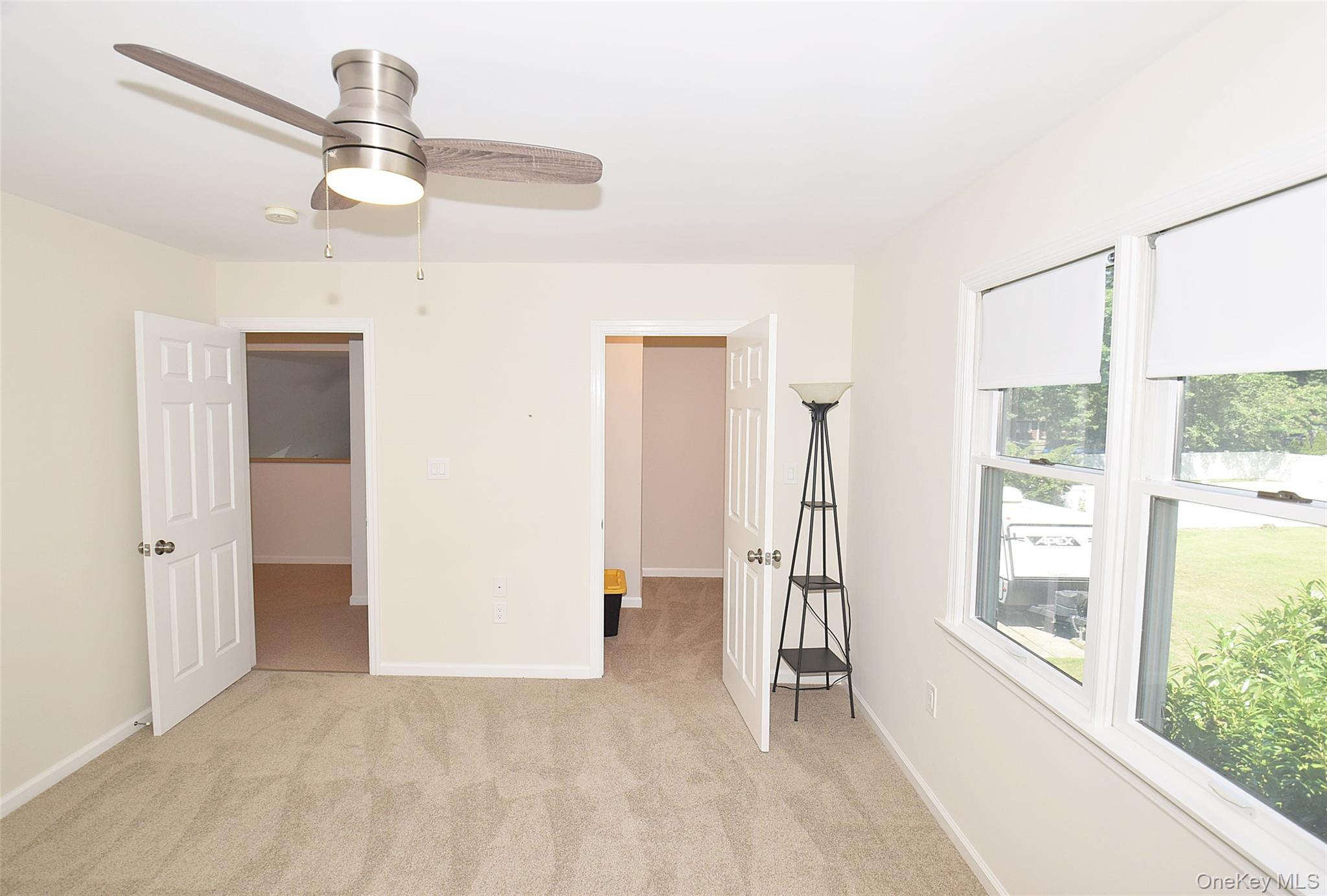 587 Johnson Avenue – For Sale photo 17