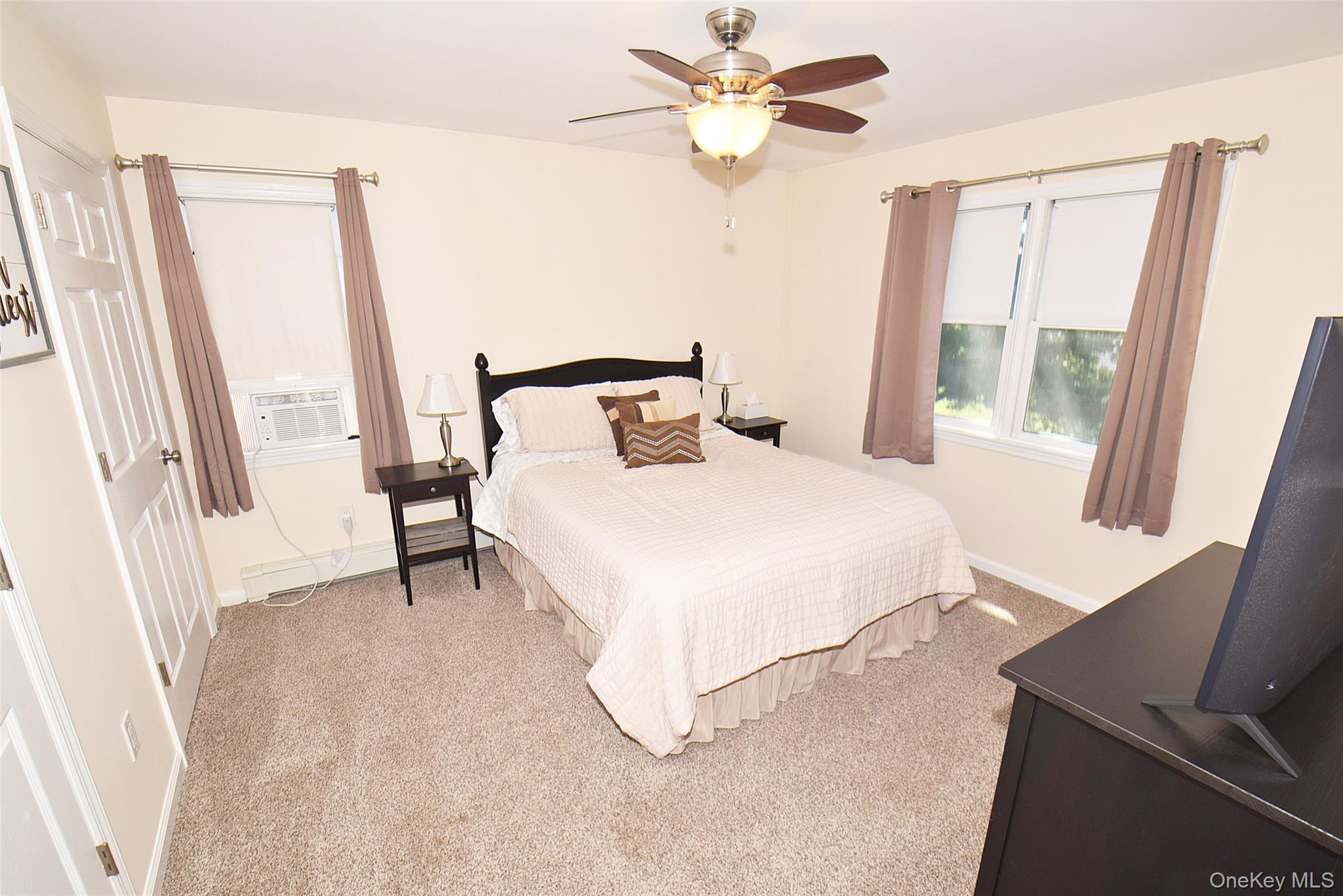 587 Johnson Avenue – For Sale photo 15