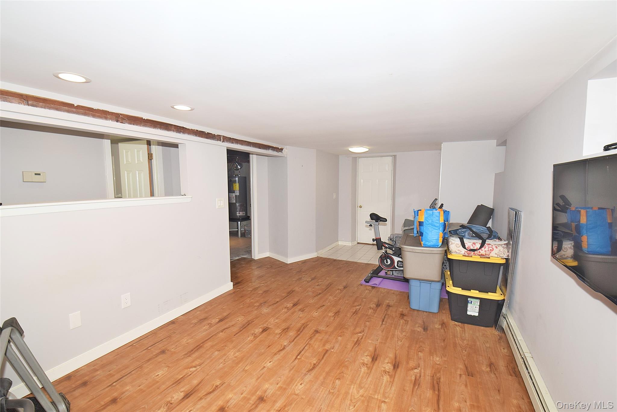 587 Johnson Avenue – For Sale photo 20