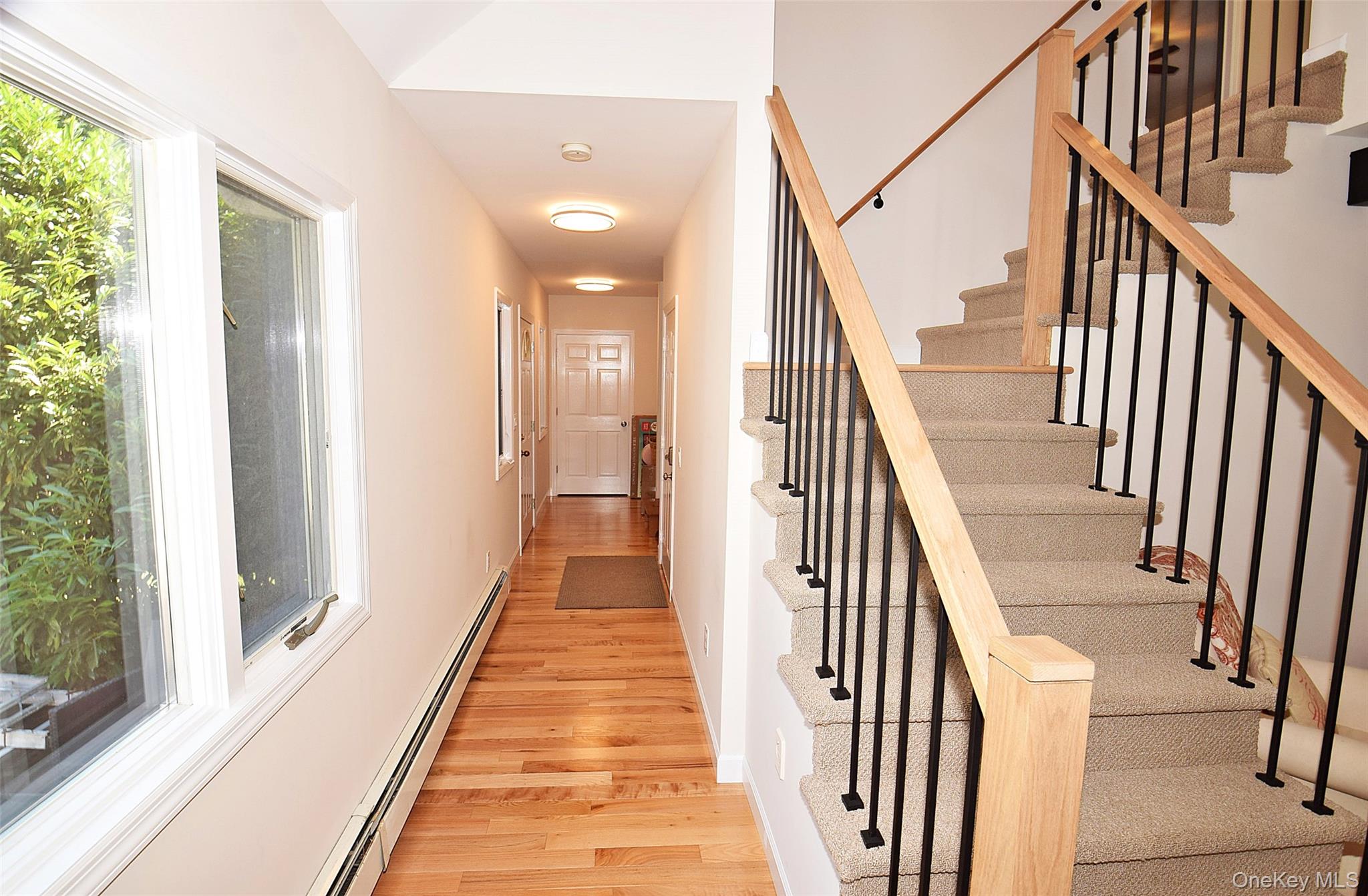 587 Johnson Avenue – For Sale photo 12