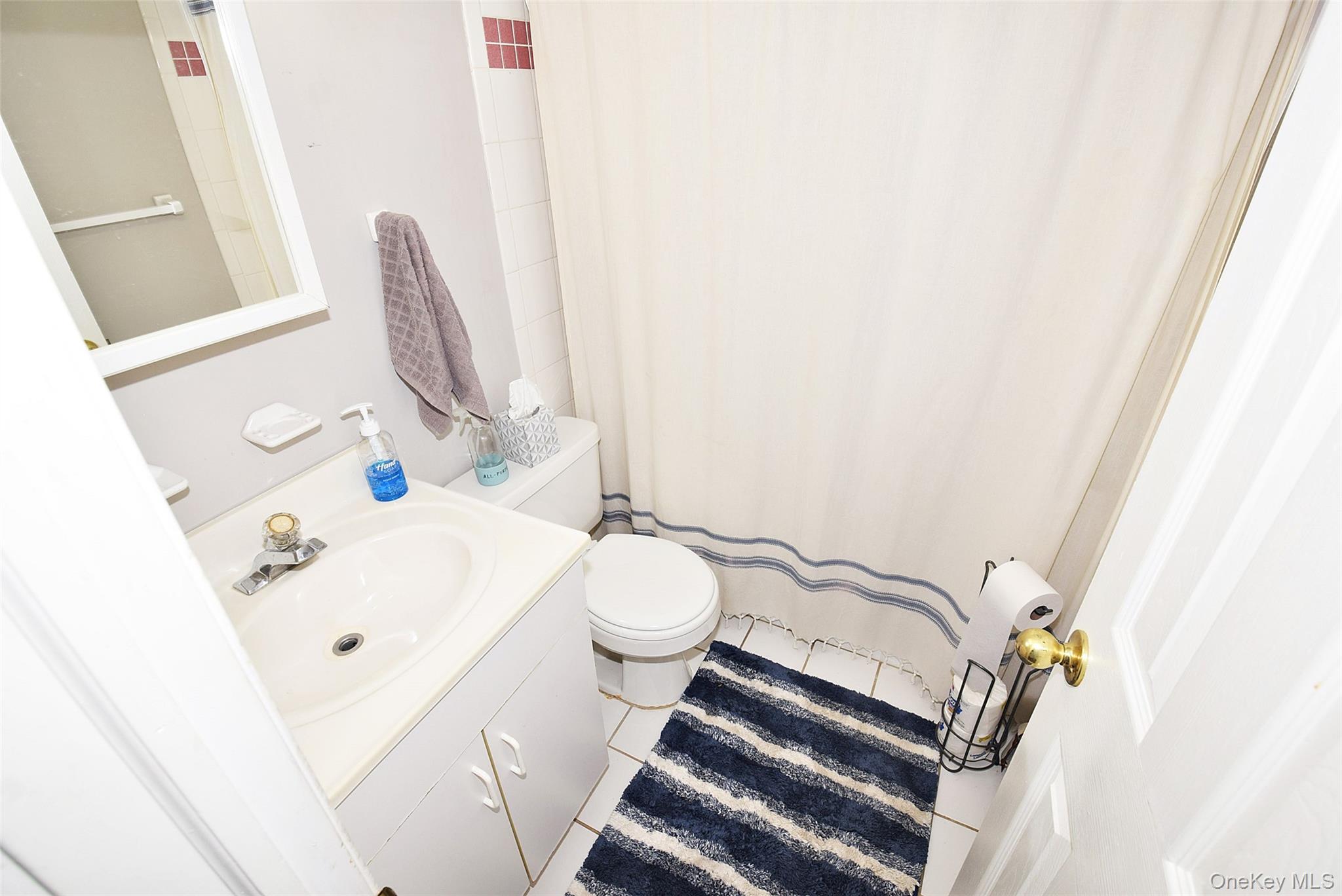 587 Johnson Avenue – For Sale photo 21