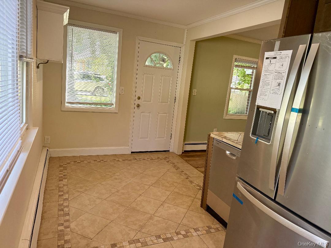 18 Kew – For Sale photo 6
