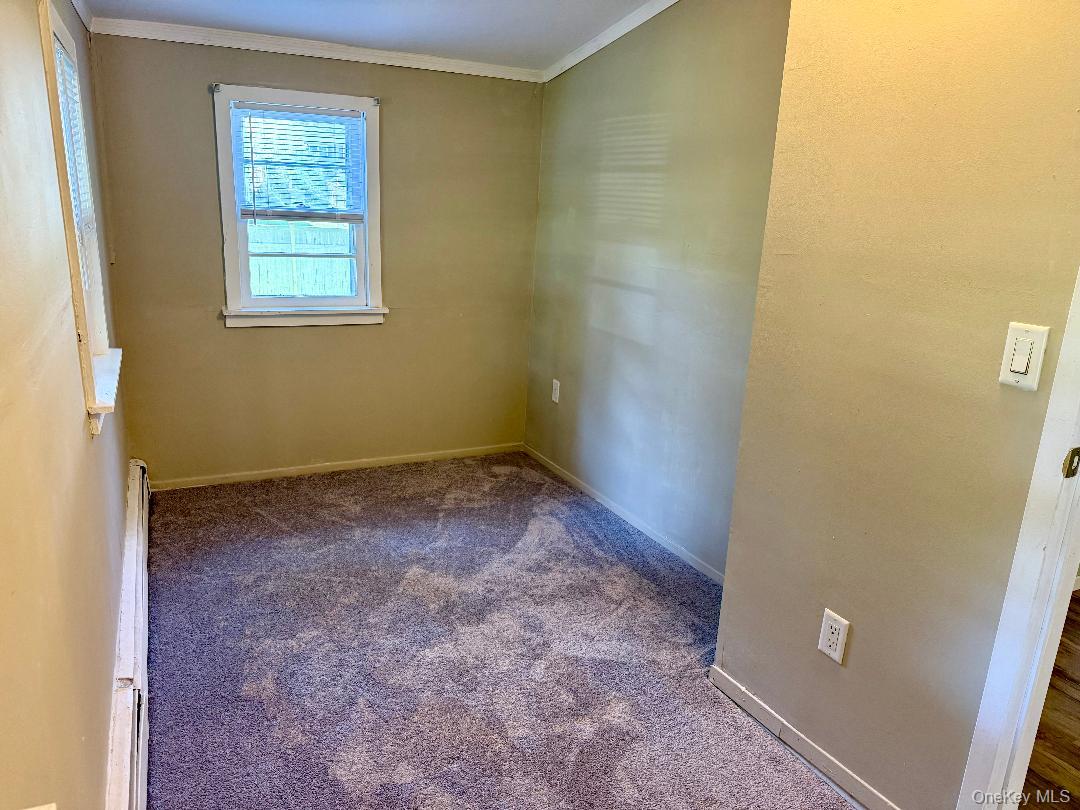 18 Kew – For Sale photo 14