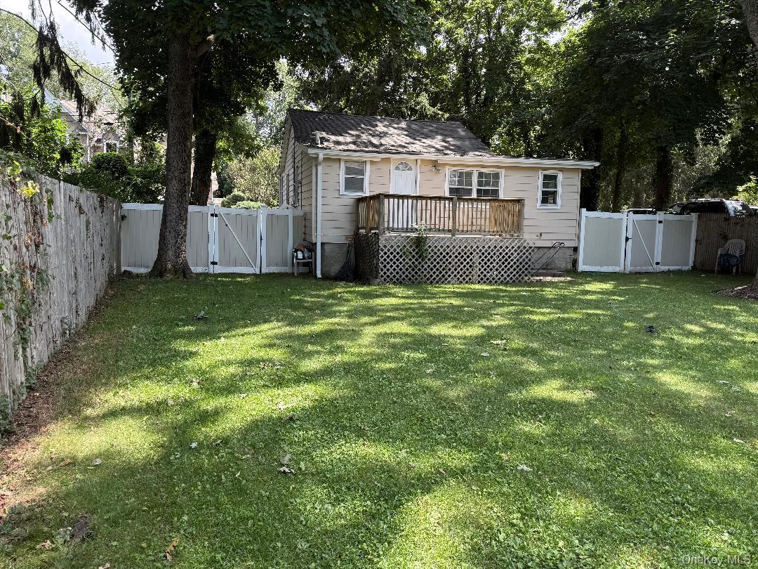 18 Kew – For Sale photo 16