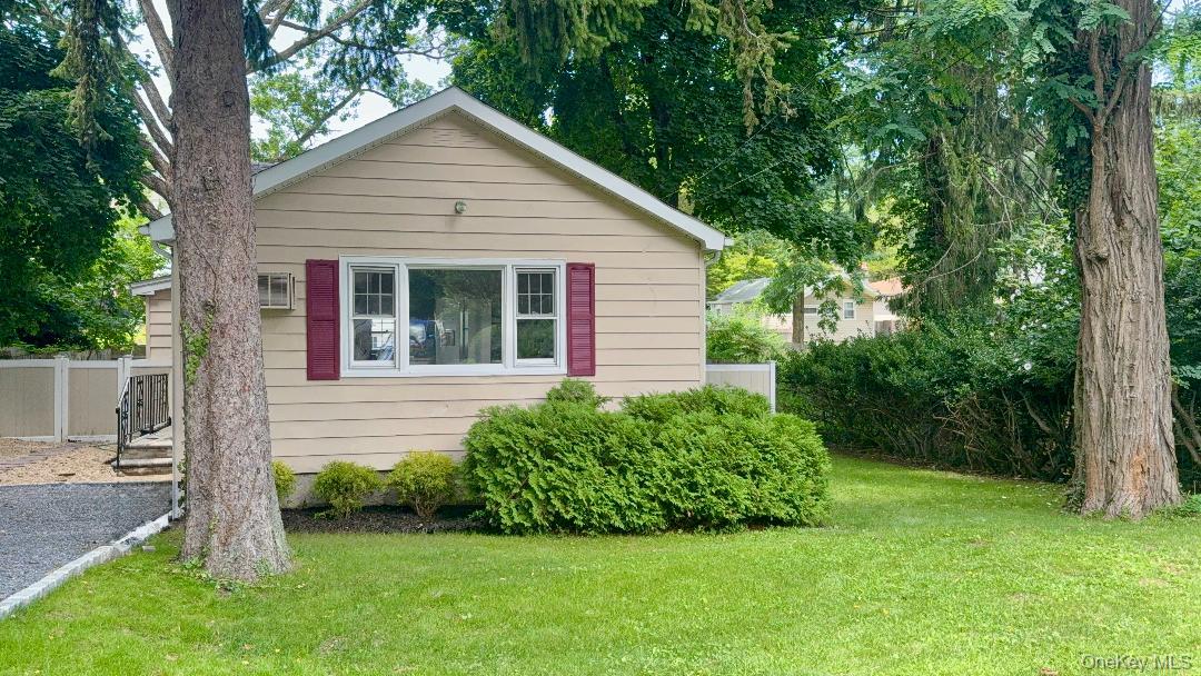 18 Kew – For Sale