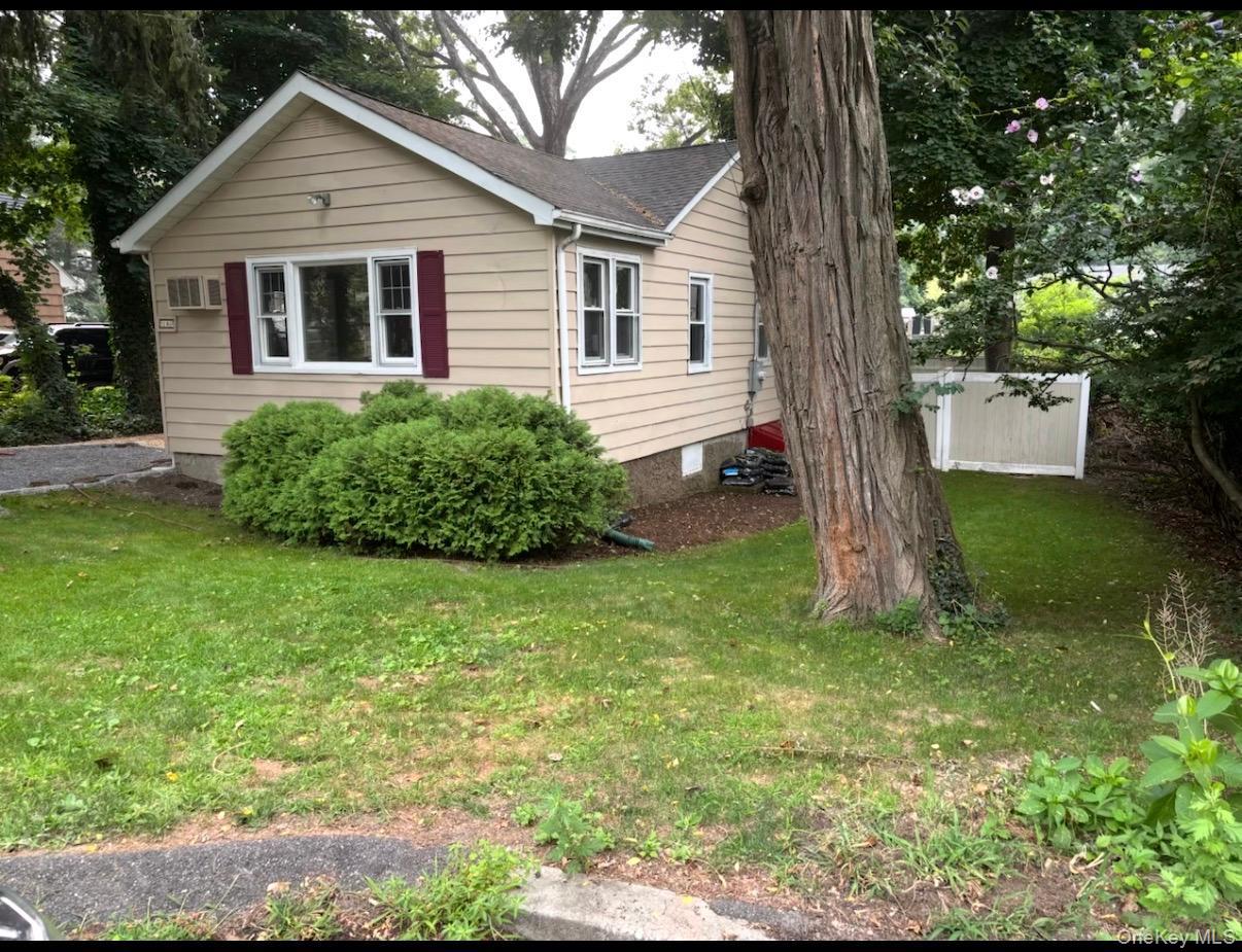18 Kew – For Sale photo 2