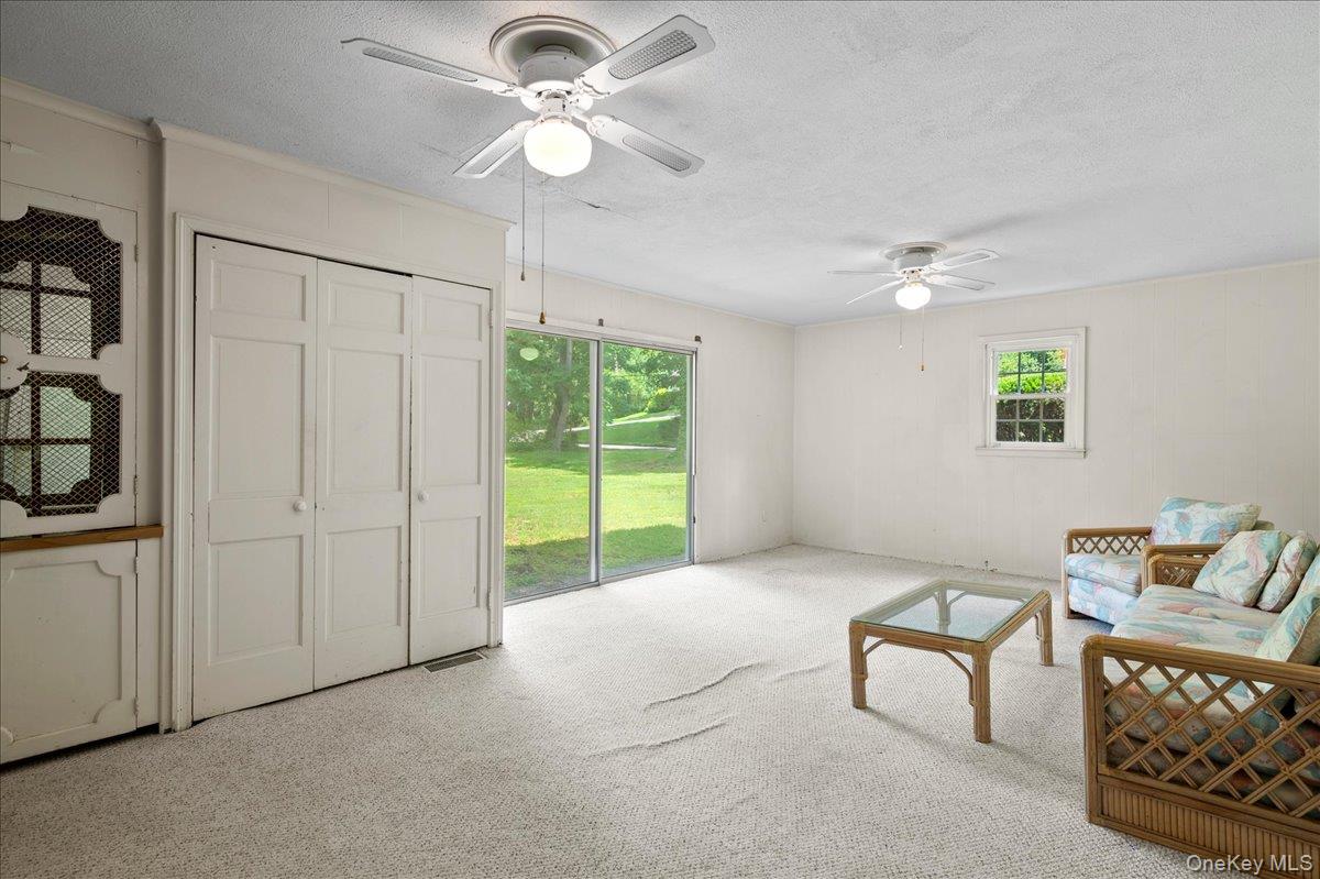 27 Meadowlark Road – For Sale photo 24