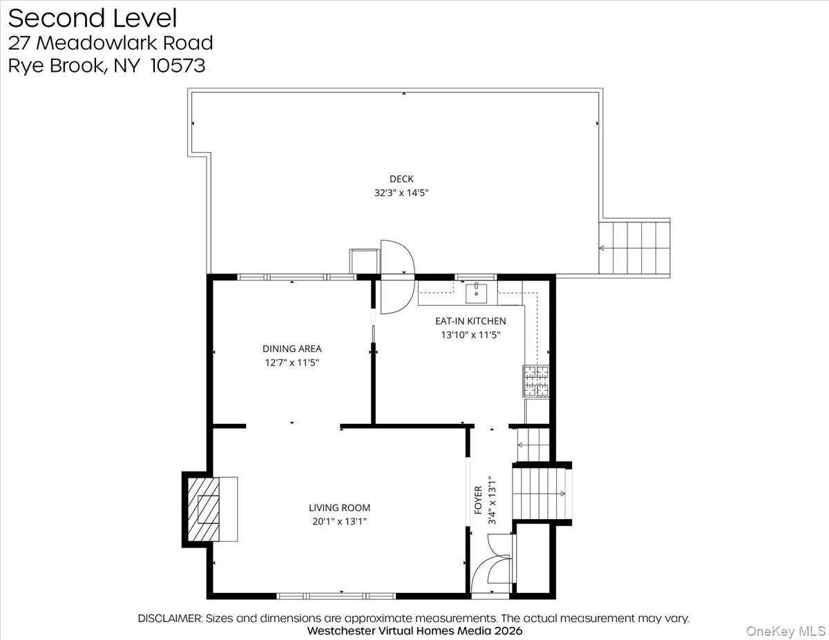 27 Meadowlark Road – For Sale photo 27