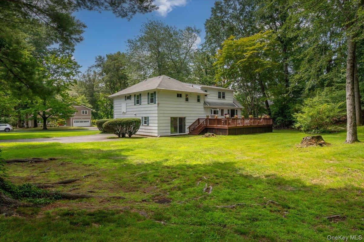 27 Meadowlark Road – For Sale photo 31