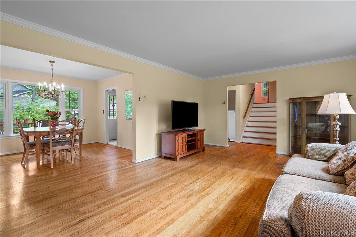 27 Meadowlark Road – For Sale photo 14