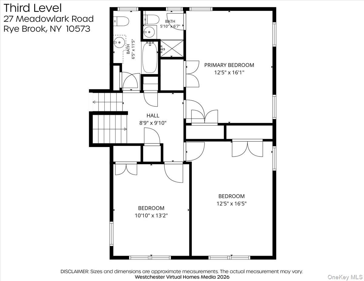 27 Meadowlark Road – For Sale photo 28