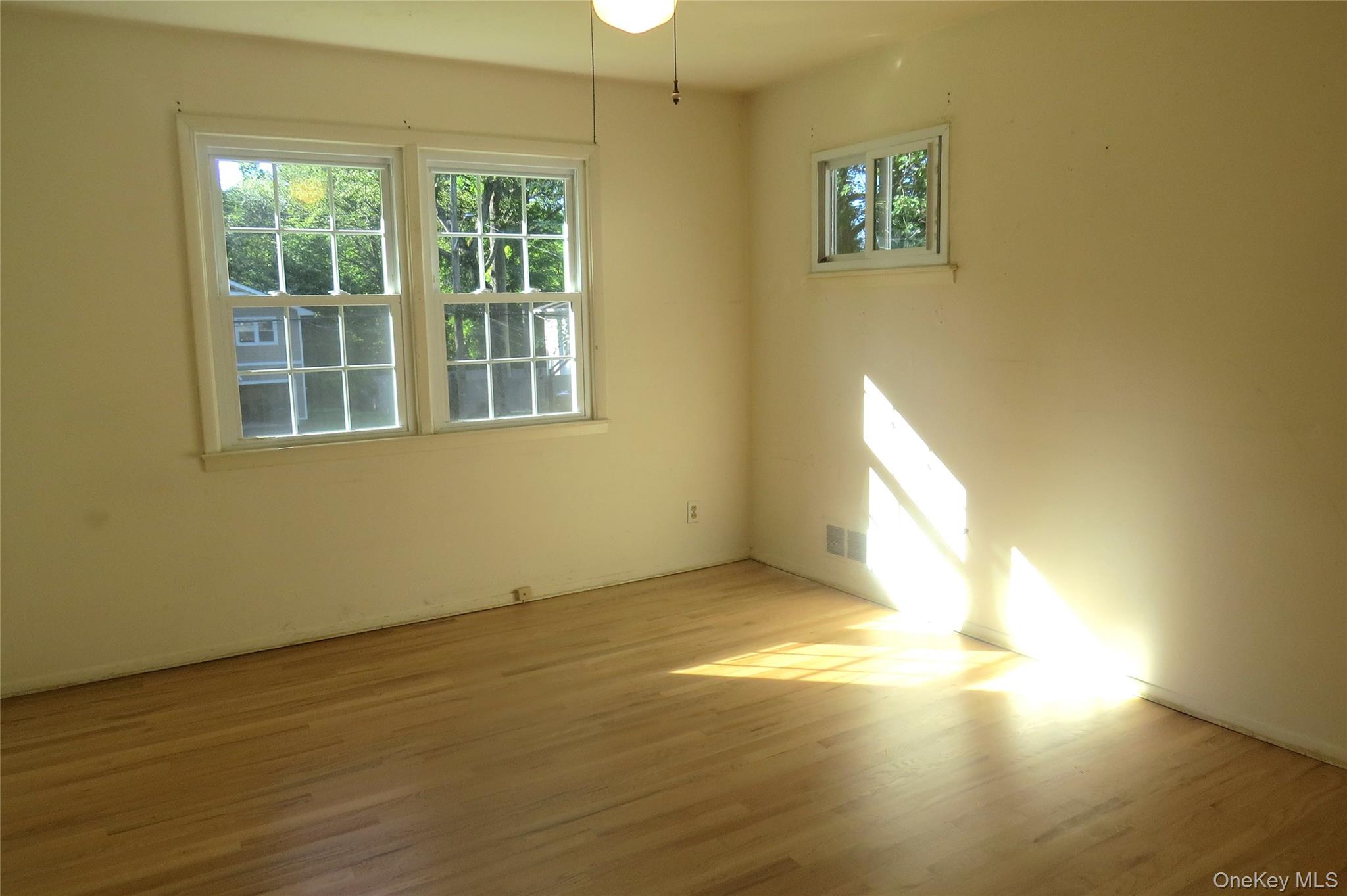 27 Meadowlark Road – For Sale photo 7