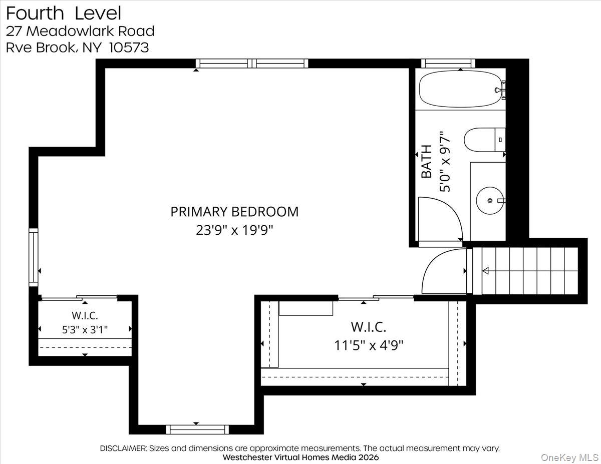 27 Meadowlark Road – For Sale photo 29
