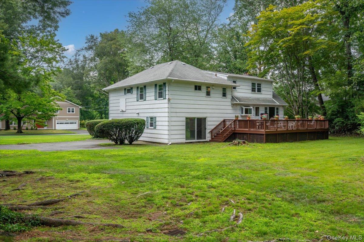 27 Meadowlark Road – For Sale photo 9