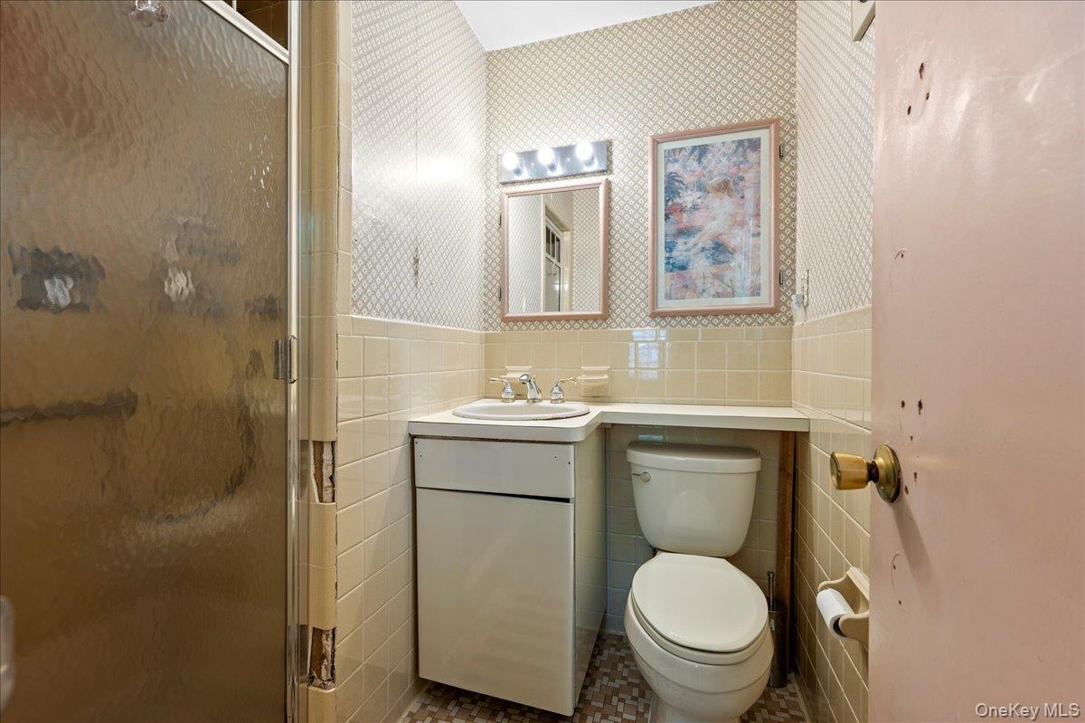 27 Meadowlark Road – For Sale photo 19