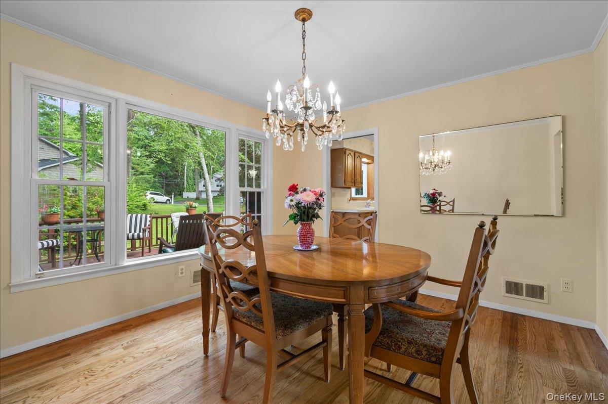 27 Meadowlark Road – For Sale photo 15
